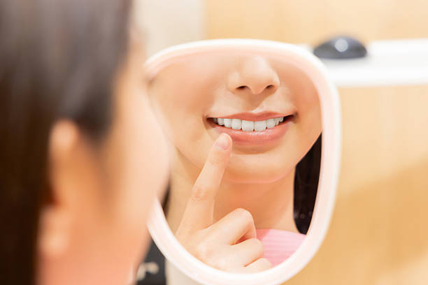 Affordable Teeth Whitening solutions in Croydon, PA